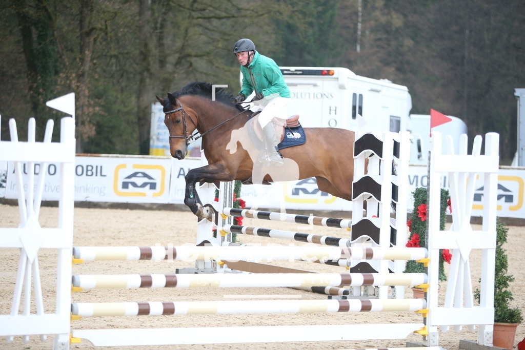 AS8V1634 | Willkommen bei Brunnmayr - Design & Fotografie – Ihrem Spezialisten für Reitturniere und Pferdeveranstaltungen in Oberösterreich, Salzburg und Bayern! Seit über 17 Jahren sind wir leidenschaftlich dabei.