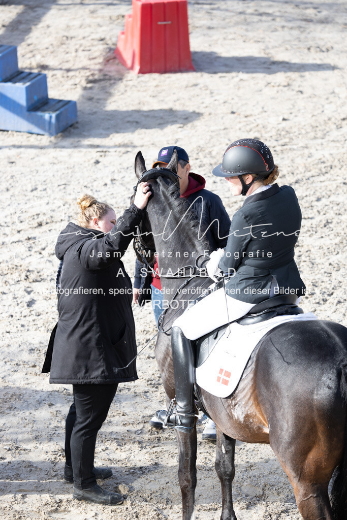 126A9492 | jasminmetznerfotografie