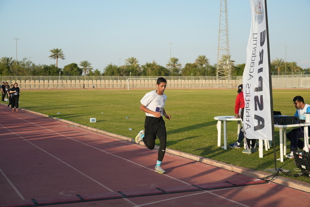 20251228_124008000_iOS | aspiresports