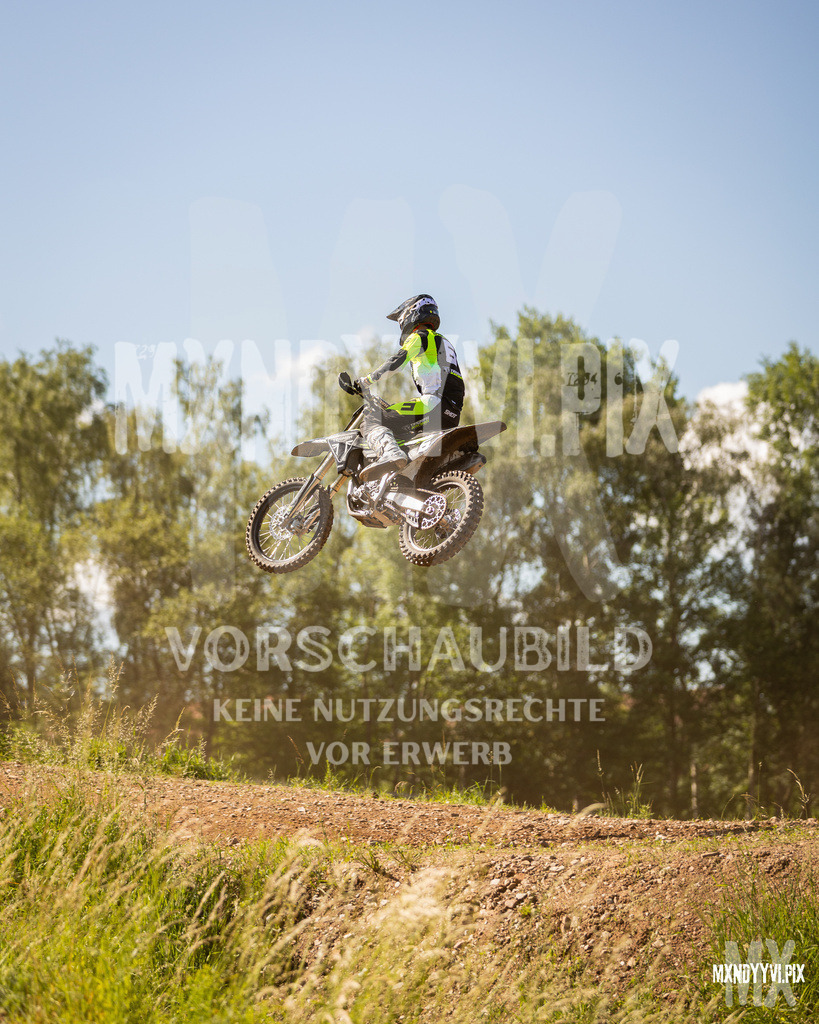 866A0891 | mxndyyvipix