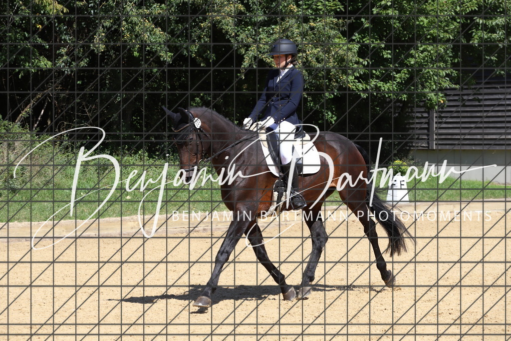 IMG_6384 | Benjamin Bartmann Photomoments