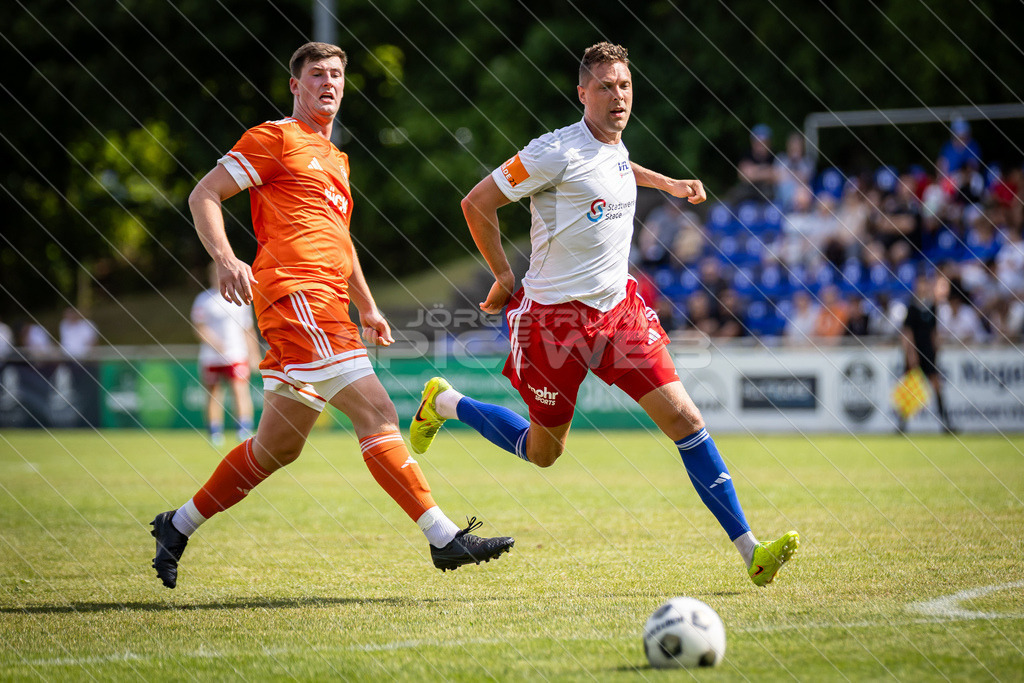20260816_Picselweb-Fotografie_1R3_0770 | Dein Fotograf aus dem Landkreis Stade für Sport und Events - Realisiert mit Pictrs.com