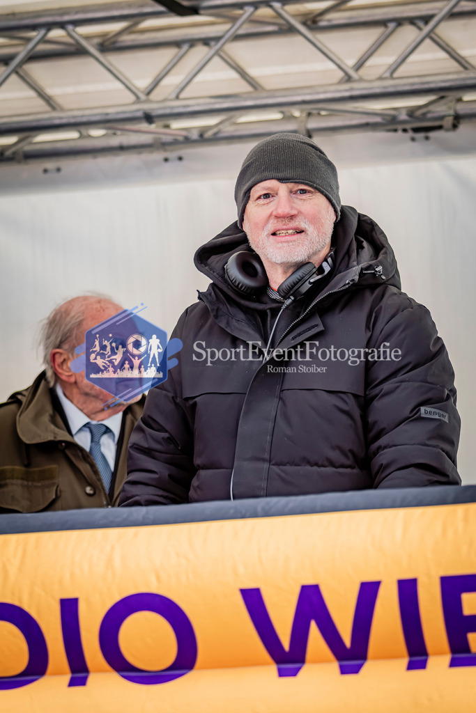 IMG_2519 | SportEventFotografie - Roman Stoiber