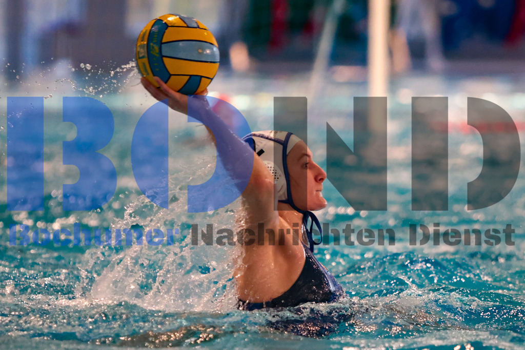 SES_BOCSPA20250209-43 | bond - Realisiert mit Pictrs.com