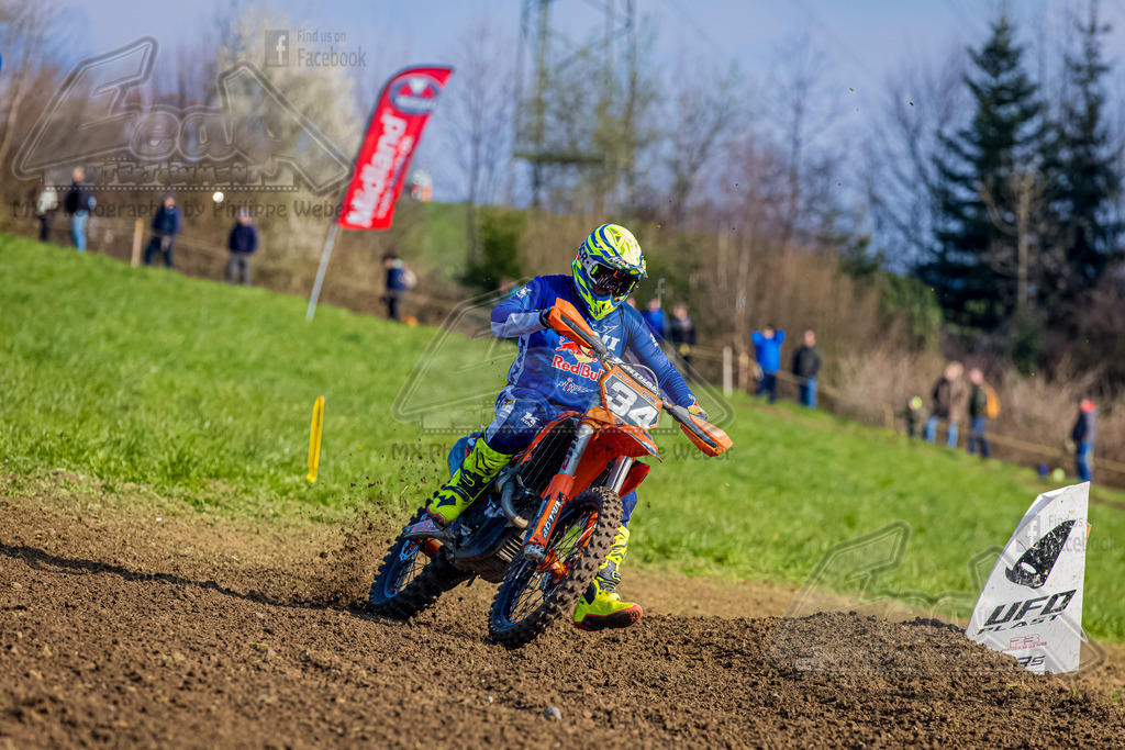070A4568 | #Bäretswil #SAM #Motocross #MXRS #schweizerischerAutoMotorradfahrerVerband #motocrossphotography #motocrossfotografie