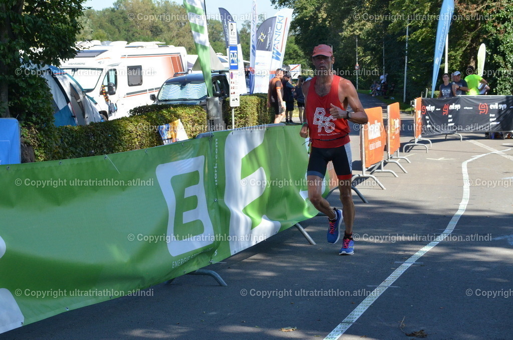 DSC_7813 | ultratriathlon