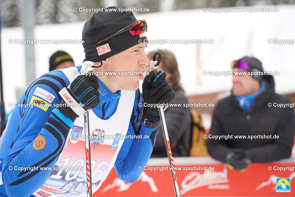 _DSC4040 | Rund um das Thema Sport-Event-Fotografie & individuelle Teilnehmerfotos. Jeder Teilnehmer wird fotografiert.