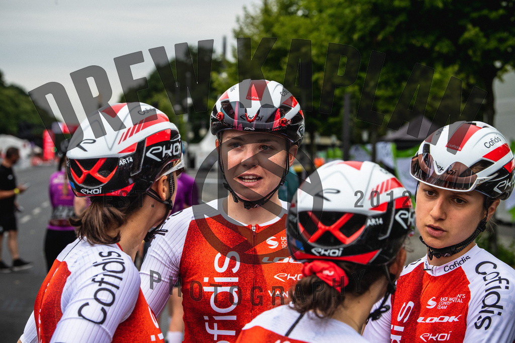 _DKP7153 | Drew Kaplan Photography