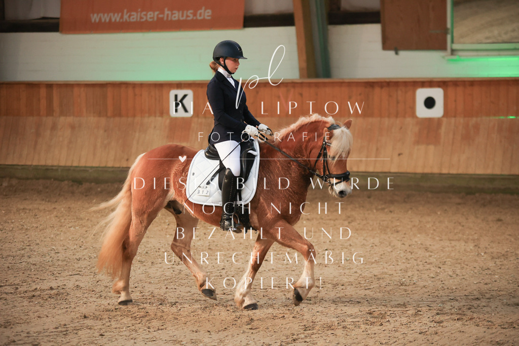 IMGT2397 | pl-fotografie