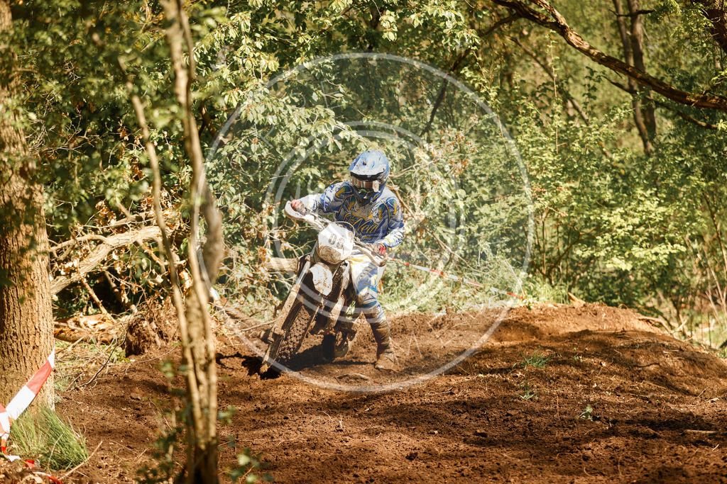 RottlebenIGE25_Lauf2-142 | koppe-media