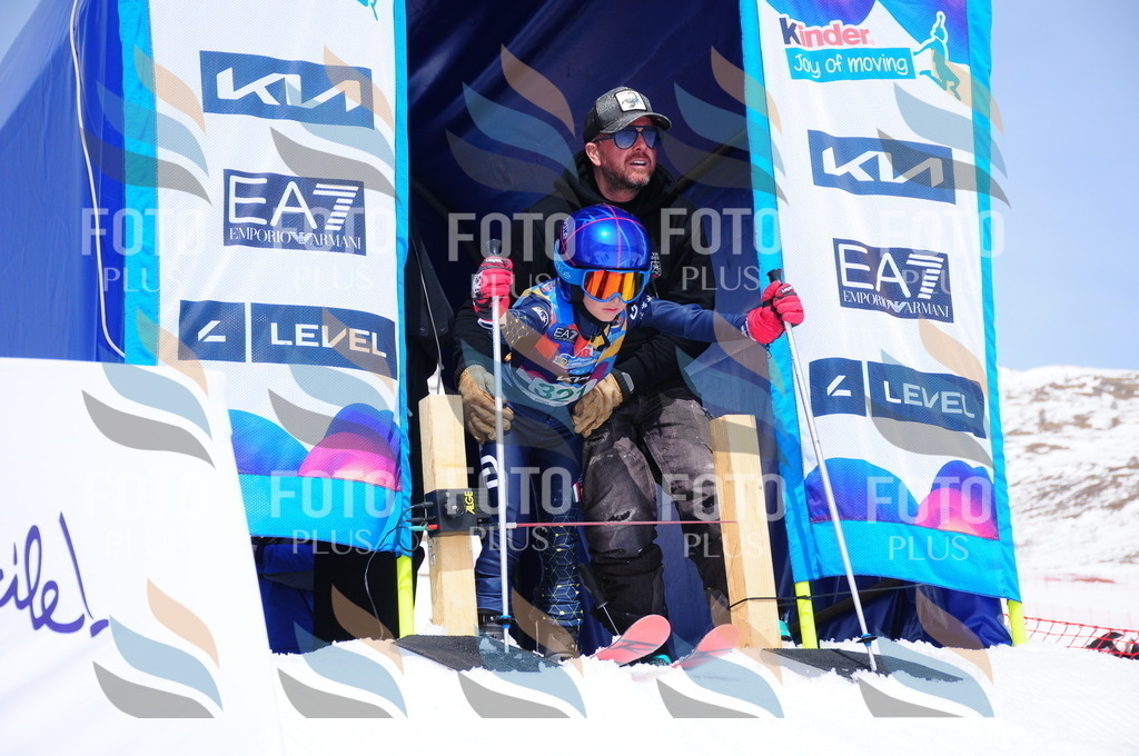 DSC_3091 | holidayphoto