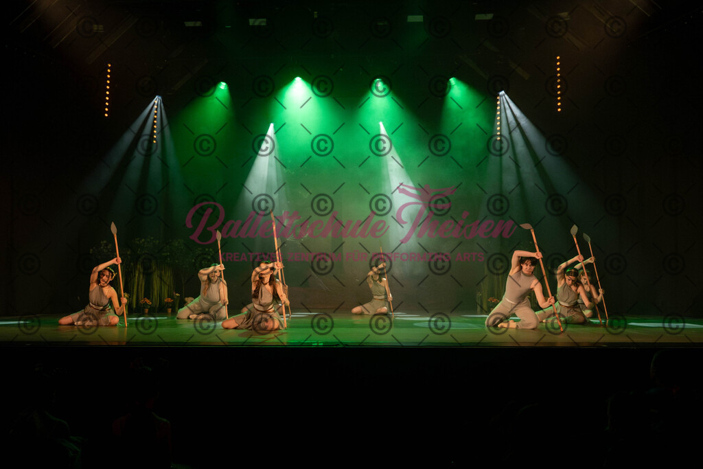 Ballettaufführung-934 | Bildershop Lem'n Entertainment - Realisiert mit Pictrs.com