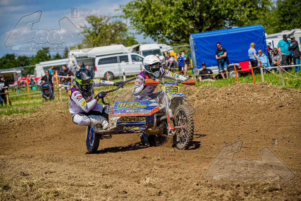 AS7I3608 | EeaA-Entertainment fotografiert für den SAM - Schweizerischer Auto- und Motorradfahrer-Verband und das Motor Journal in der Sparte Motocross, MX Photographie, Schweiz, SAM, MXRS, Swiss MX Network, Motocross Fotografie, MX Fotografie, Fotograf, Photographi