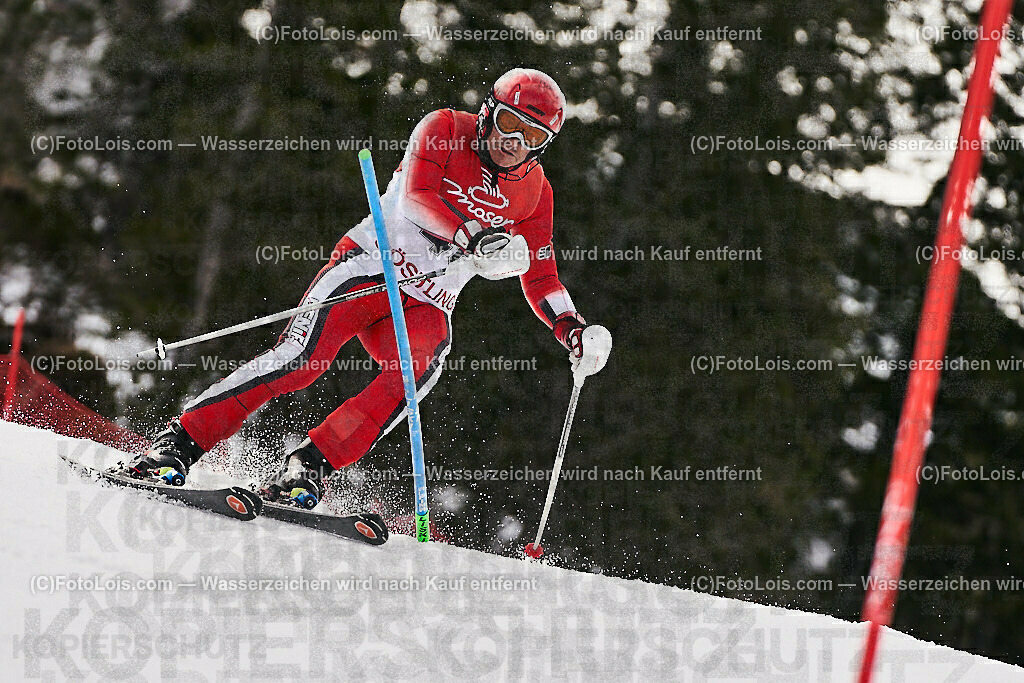 ALS0580_WCM-SL_Kat-B | (C)FotoLois.com, Alois Spandl, World Criterium Masters Ski Alpin 2023 Hochkar, Slalom, Kategorie B, Do 23. März 2023.