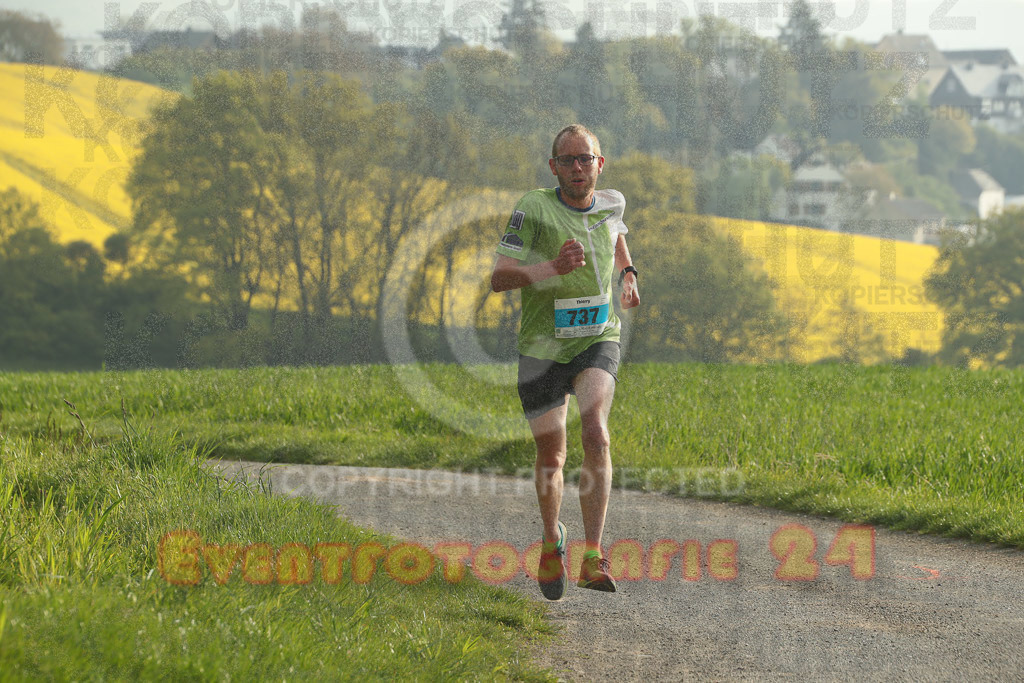 220501_0816_EX2_7934 | Sport- und Eventfotografie