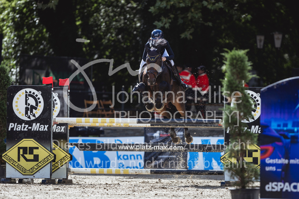 240912_OWLCh_AmateurM-424 | Deine schönsten Turniermomente als professionelle Fotos! Entdecke hochwertige Pferdesport-Fotografie im Online-Shop. Jetzt Fotos finden & bestellen!