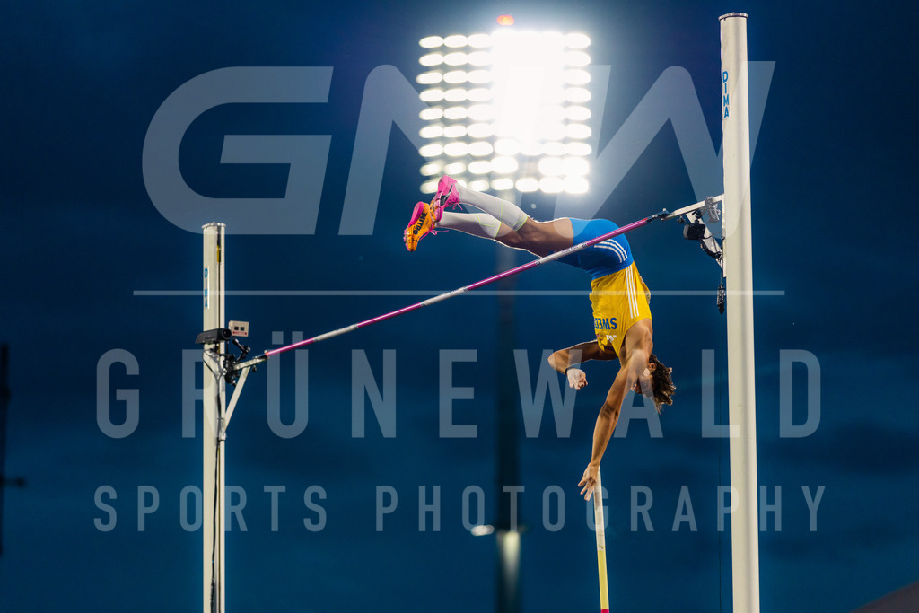 6E6A7739 | Grünewald Sportsphotography