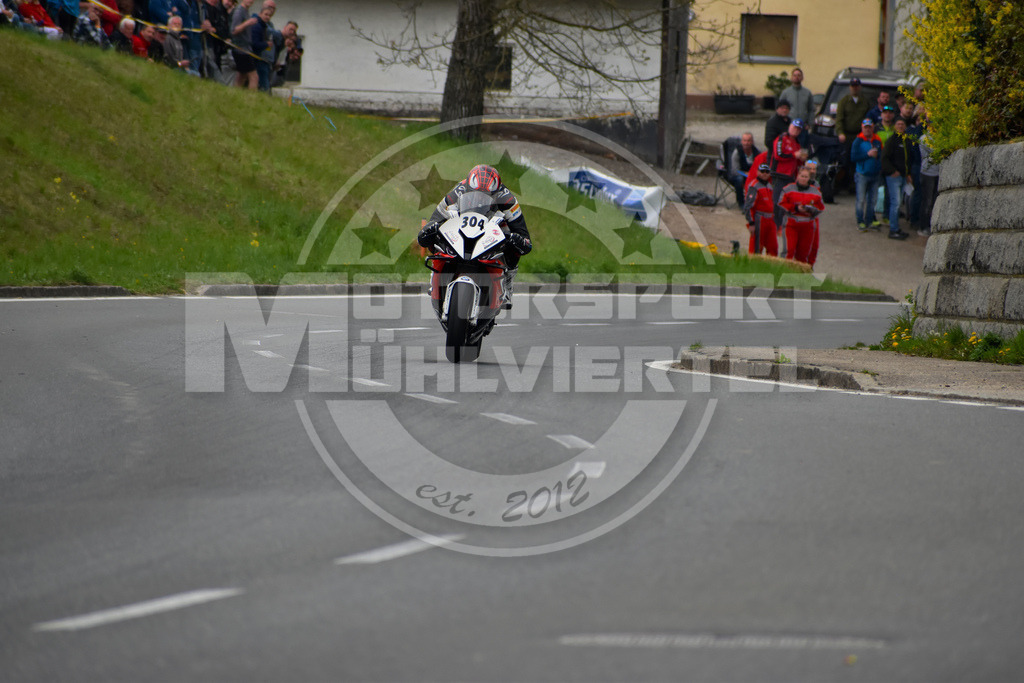 MMV_0416 | Motorsport Mühlviertel