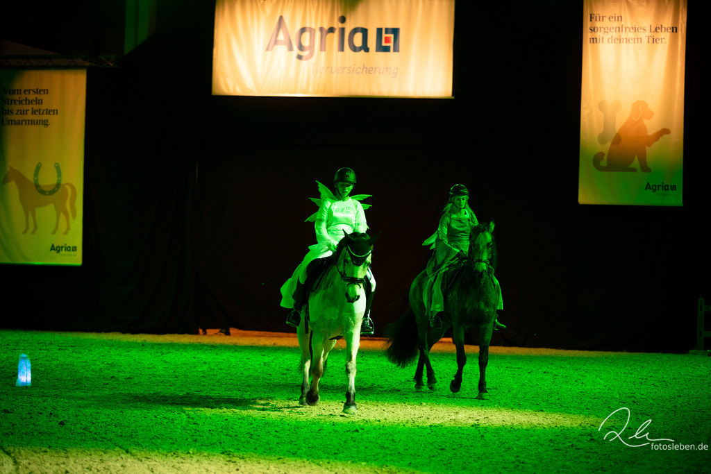 846A9314 | fotosleben - Realisiert mit Pictrs.com