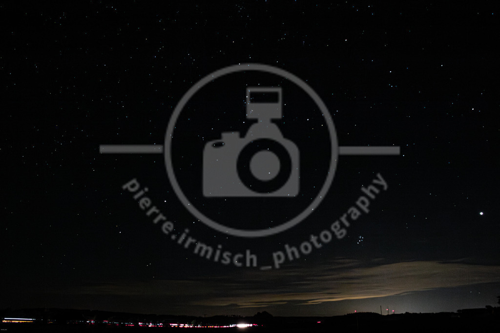 sterne-4 | pierre-irmisch-photography.de