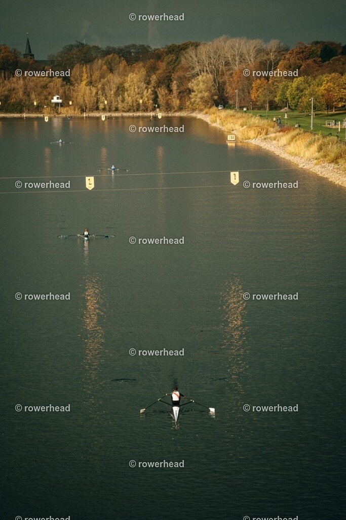 20221120_rowerhead_S0013_DSC03295 | rowerhead - Realisiert mit Pictrs.com
