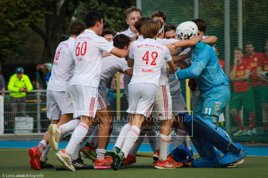 MU18 DM22 ZWR FINALE RWK-HW 16.10.22-37 | lanaschraderfotografie - Realisiert mit Pictrs.com