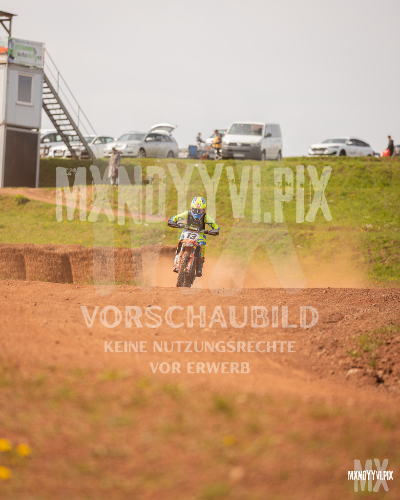 866A4205 | mxndyyvipix