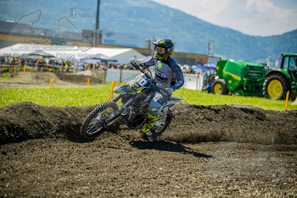 AS7I7340 | EeaA-Entertainment fotografiert für den SAM - Schweizerischer Auto- und Motorradfahrer-Verband und das Motor Journal in der Sparte Motocross, MX Photographie, Schweiz, SAM, MXRS, Swiss MX Network, Motocross Fotografie, MX Fotografie, Fotograf, Photographi