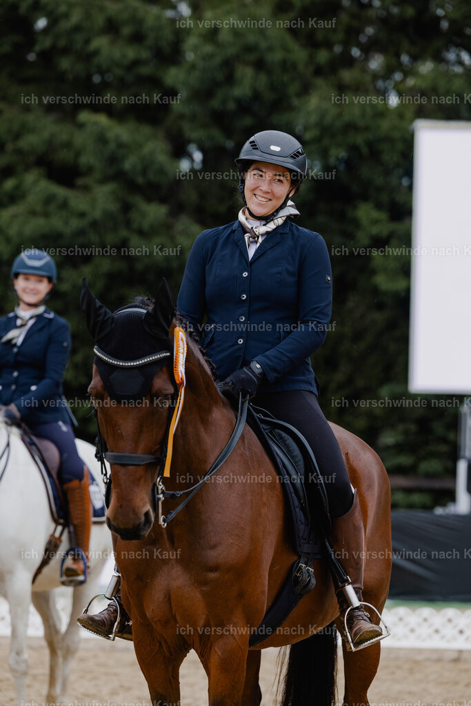 Nadine22_FHC2025-24 | working equitationturnier fotograf videograf stoibphotography marixx film working equitation deutschland reitsport turnierfotografie eventfotografie equestrian events