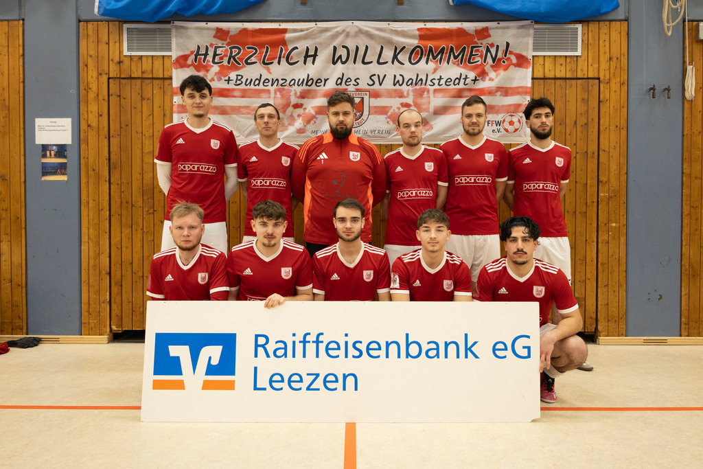 IMG_0774 | ml-sportfotografie - Realisiert mit Pictrs.com