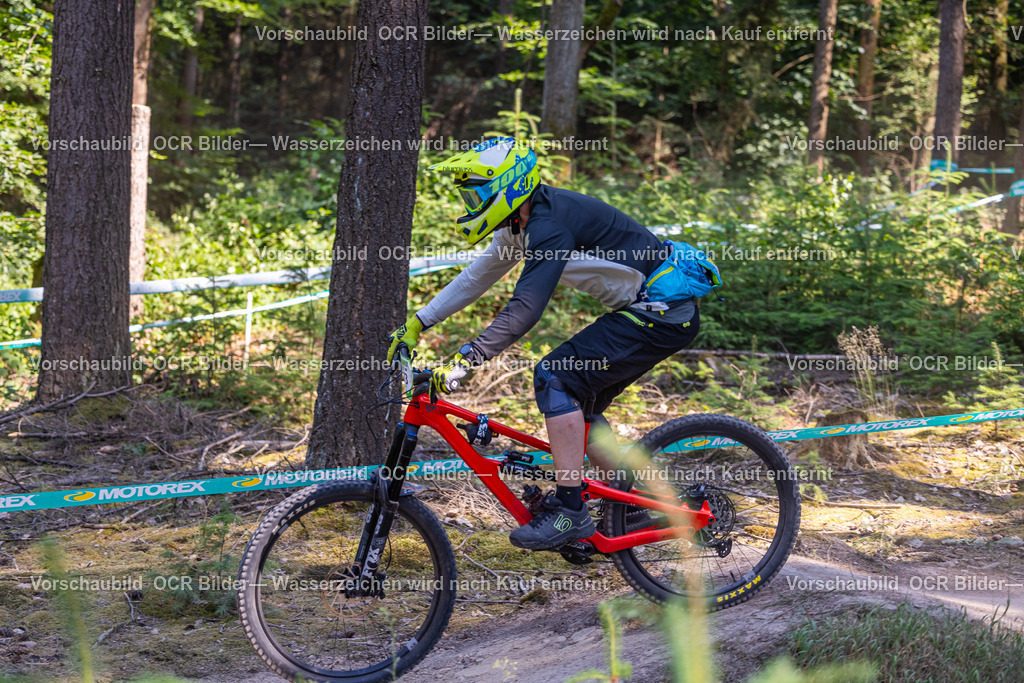 Enduro One Trieb Samstag R6-2035 | OCR Bilder Fotograf Eisenach Michael Schröder