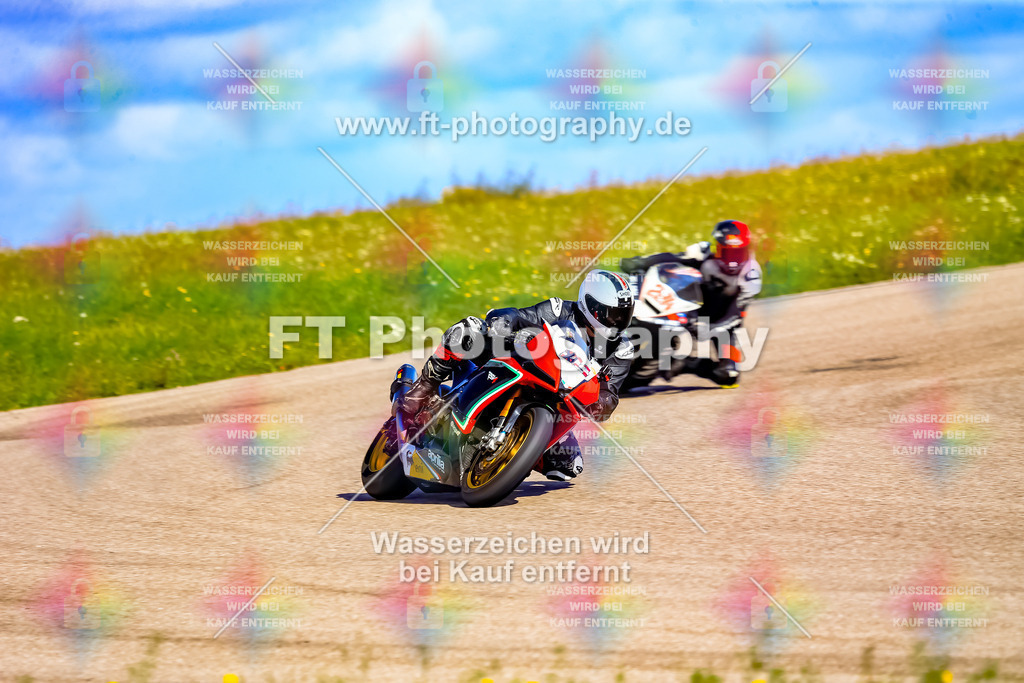 014-5244 | Hier findet Ihr Bilder von Touristenfahrten auf der Nürburgring Nordschleife oder von anderen Veranstaltungen die ich besucht habe. Viel Spass beim Durch Schauen 