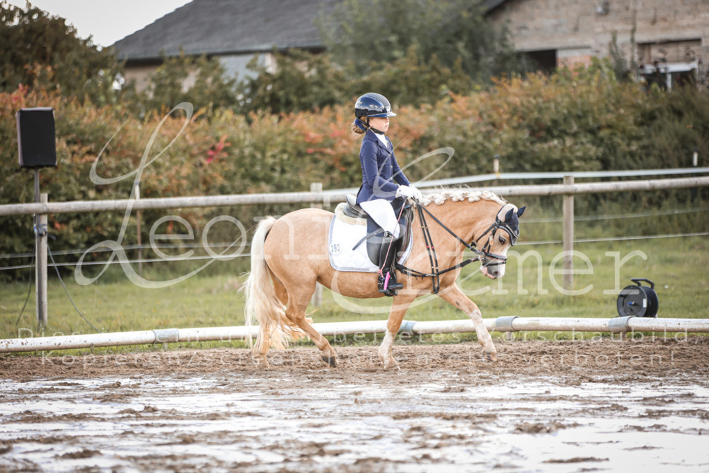 02.SoDrWB00145 | Leoni Ertmer Photography - Realisiert mit Pictrs.com