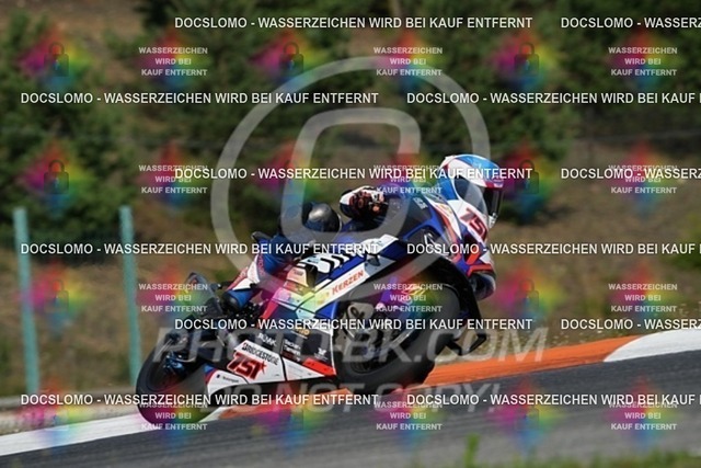 2024_07_19_PBK_15483 | Sportfotografie; SlowMotion; Video; Rennstrecke; Hafeneger; RSE; Speer; Trackday; Motorsportarena; Hockenheimring; Brno; Most; Barcelona; Valencia, Benny; Kaetzmer;