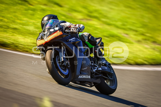 0083-240813_SB-009_83 | Deine Full-Service-Agentur für ✔️Videoproduktionen und ✔️Motorsportfotografie Jetzt Angebot anfragen!