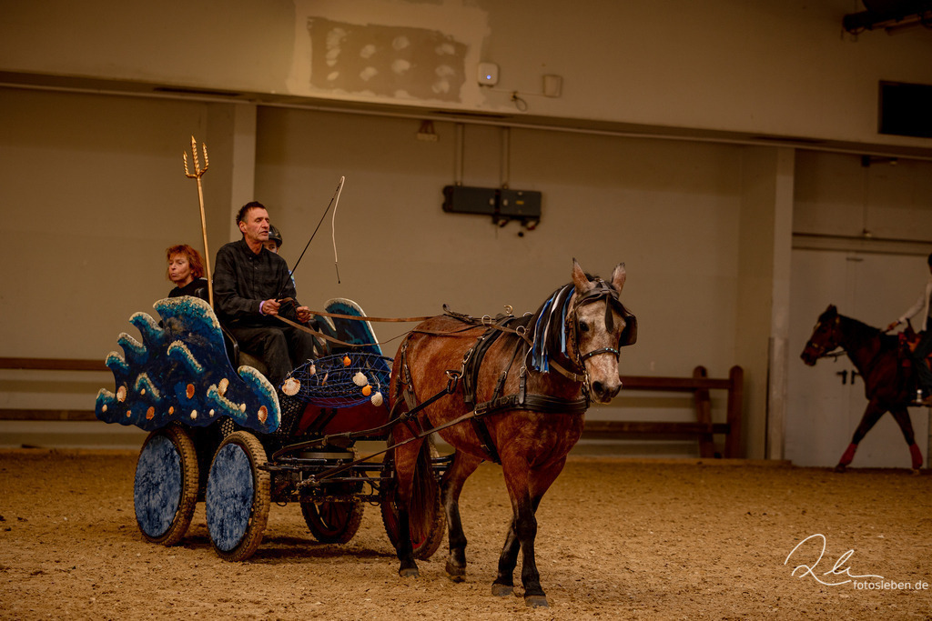 846A5705 | fotosleben - Realisiert mit Pictrs.com