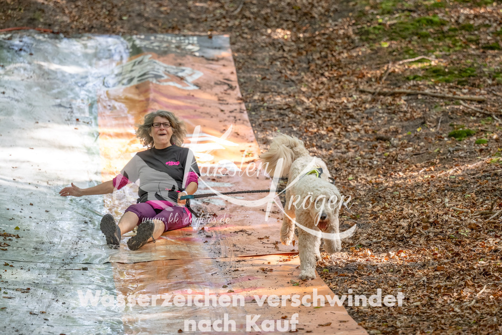 1221_ZZ94240-Bearbeitet | kk-dogfotos