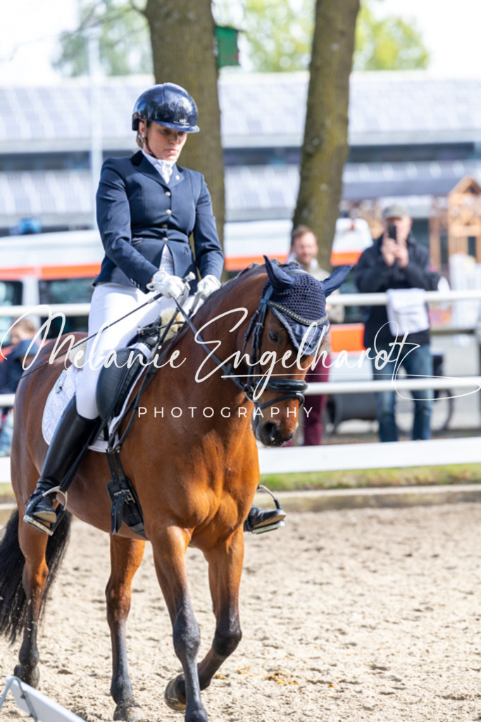 7I8A0454 | melanie-engelhardt-photography - Realisiert mit Pictrs.com