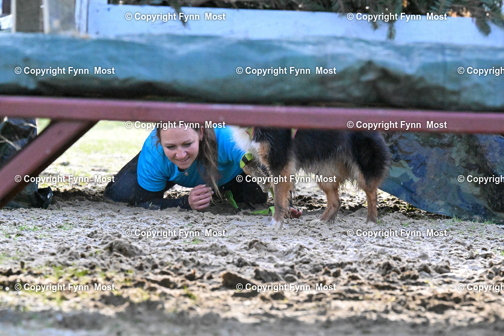 DSC_2872 | Hallo und herzlich Willkommen auf meiner Shop-Seite Fynn Most.

Ich wünsche Dir viel Spaß beim stöbern durch die Bilder, wenn Du Fragen hast oder Bilder vermisst, kannst du mir gerne eine Nachricht schreiben. - Realisiert mit Pictrs.com