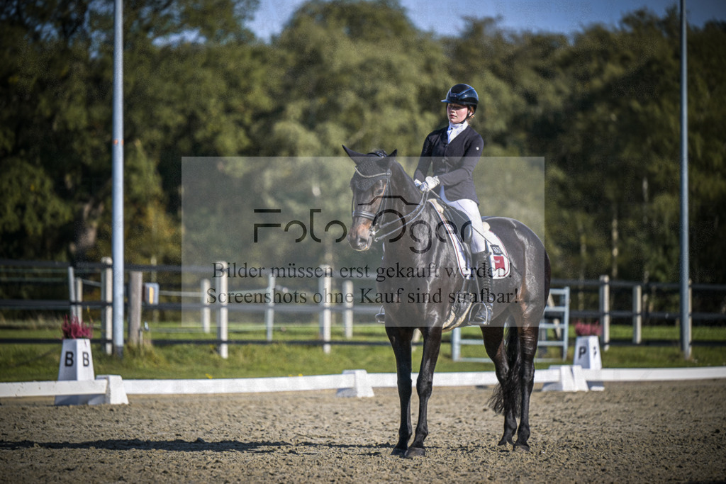 DOS_B867 | Entdecke hochwertige Reitturnierfotos von Foto Oger. Professionell, emotional und authentisch – jetzt Lieblingsmomente im Shop bestellen.Deutschlandweite Turnierfotografie. - Realisiert mit Pictrs.com
