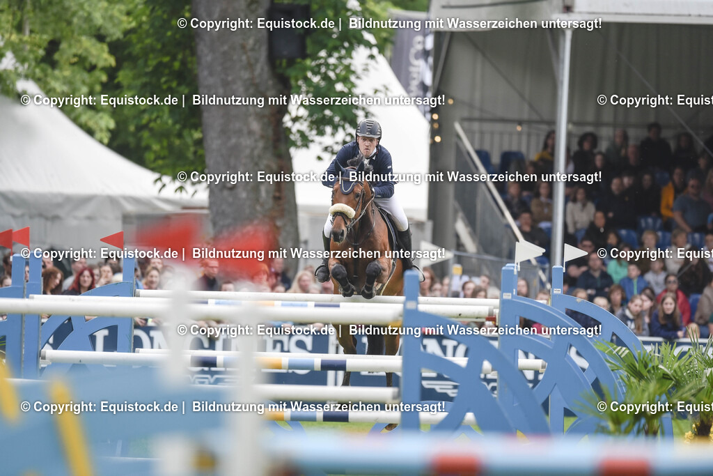 20240519_Quali-GP_Preis-des-Hess-Min-Präs_0037 | Foto: Thomas Hartig