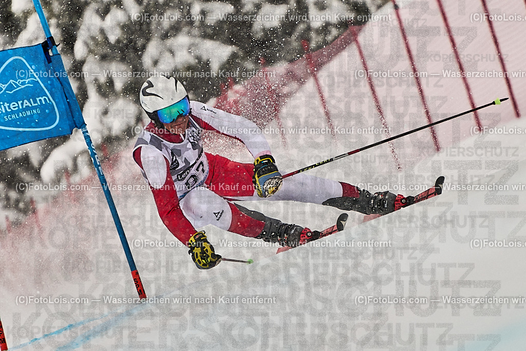 _ALP1275_MASTERS-WM_Reiteralm_B-GS_FUCHS Paul | Hochzeitsfotograf mit dem Blick für´s Wesentliche, Firmung, Erstkommunion, Firmenfeiern, Sportfotoservice, Reproduktionen, Konzertfotografie, Pressefotografie, Luftbildfotografie, Innenarchitektur, Werbefotografie, Sponsoren-Livebildfotografie.