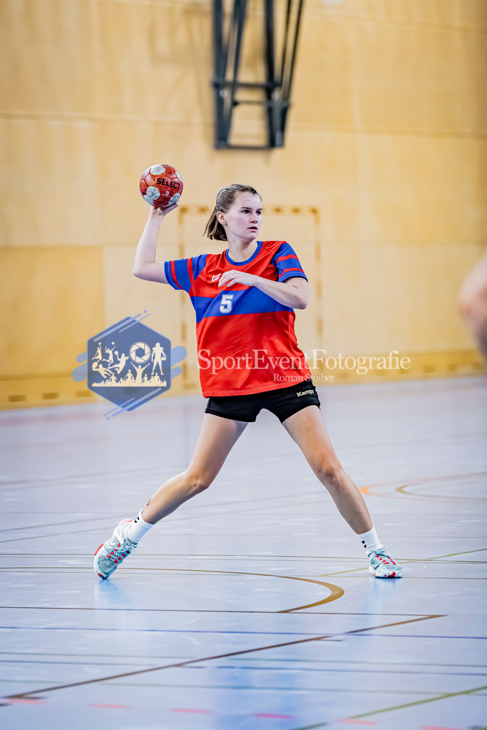 IMG_7880 | SportEventFotografie - Roman Stoiber
