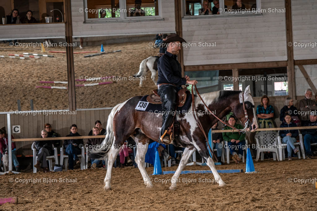 SBS04532 | BS-foto