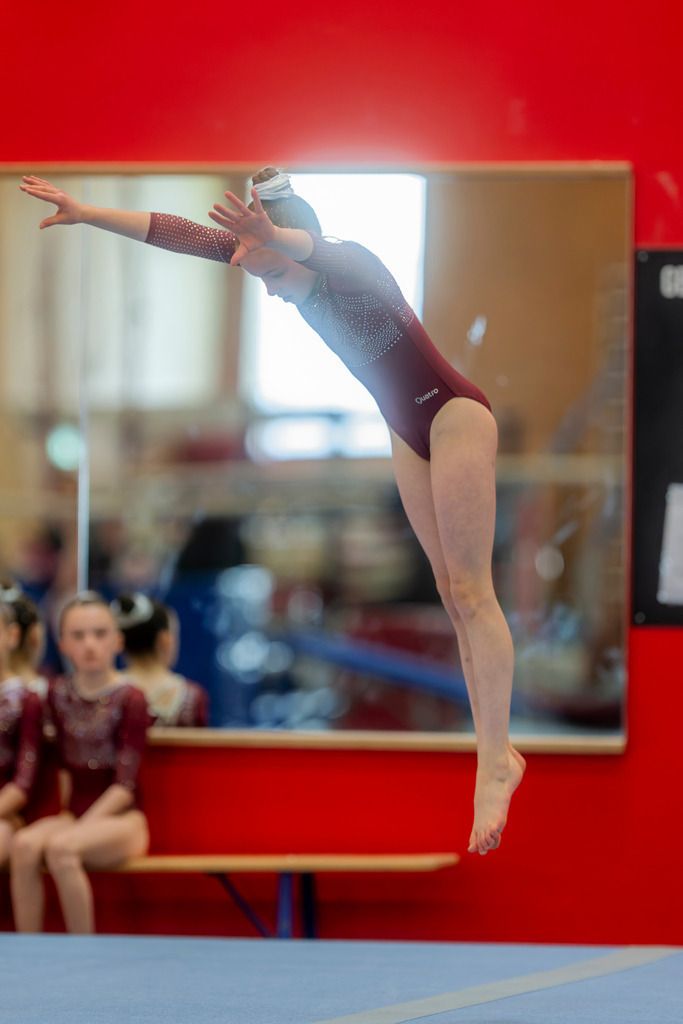 _DSC0944_DxO-1 | photoluigi