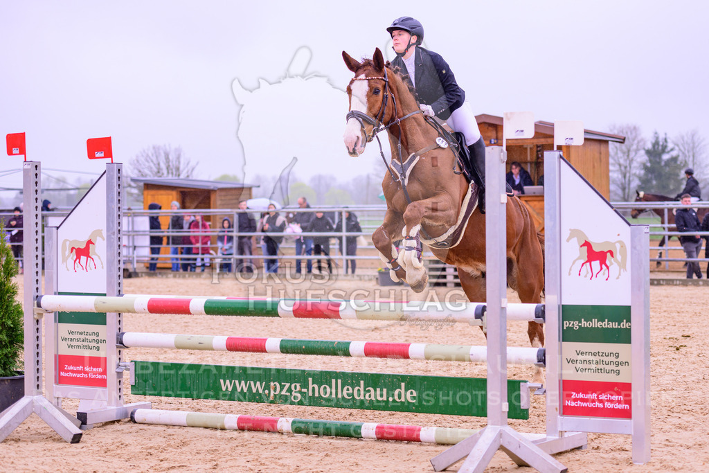 12042026-Mammendorf-Prfg38-0319 | Fokus Hufschlag Fotografie - Realisiert mit Pictrs.com
