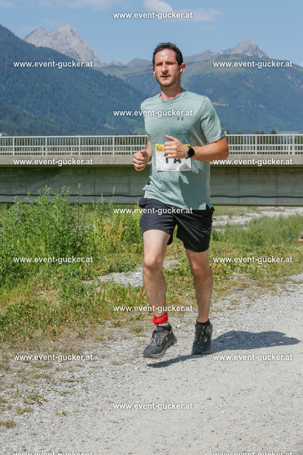 _IPS8554 | Sportfoto event-gucker Herbert Scherer