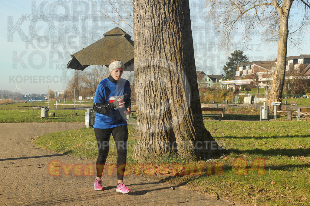 241201_1229_EX2_2560 | Eventfotografie 24Sport- und Eventfotografie
