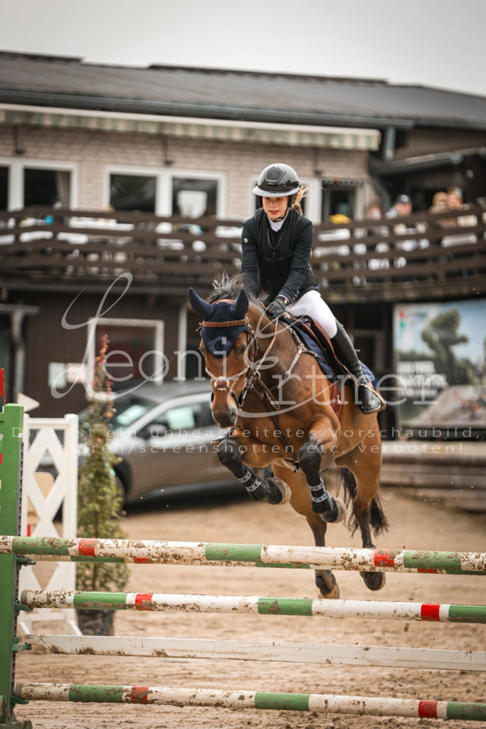 15.SoSpL00407 | Leoni Ertmer Photography - Realisiert mit Pictrs.com