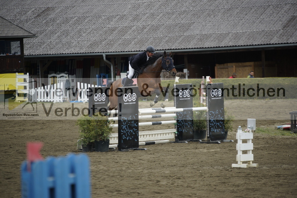 _DSC7251 | equestrian-live-com